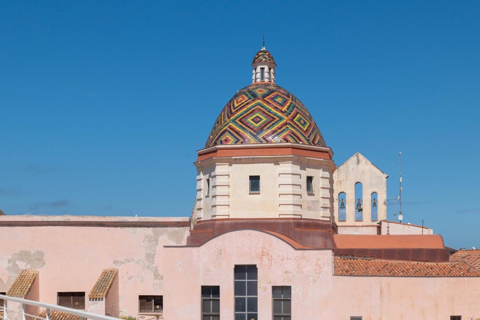 Affittacamere San Michele Suites&rooms